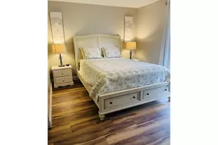 922 Fern Pl, Reedsport, OR 97467 - Photo 23