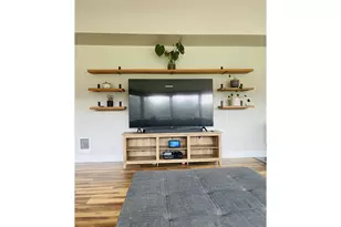 922 Fern Pl, Reedsport, OR 97467 - Photo 11