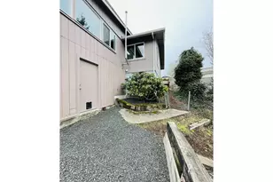 922 Fern Pl, Reedsport, OR 97467 - Photo 43