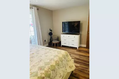 922 Fern Pl, Reedsport, OR 97467 - Photo 25