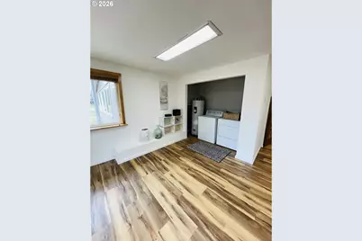 922 Fern Pl, Reedsport, OR 97467 - Photo 33