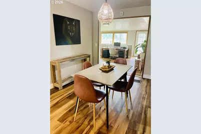 922 Fern Pl, Reedsport, OR 97467 - Photo 15