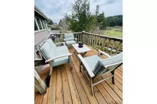 922 Fern Pl, Reedsport, OR 97467 - Photo 41