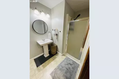 922 Fern Pl, Reedsport, OR 97467 - Photo 31