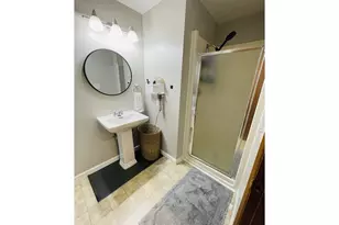 922 Fern Pl, Reedsport, OR 97467 - Photo 31