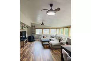 922 Fern Pl, Reedsport, OR 97467 - Photo 7