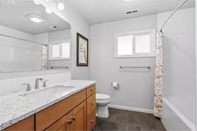 4109 NW Olive St, Vancouver, WA 98660 - Photo 11