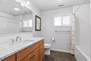 4109 NW Olive St, Vancouver, WA 98660 - Photo 11