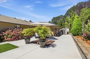 4109 NW Olive St, Vancouver, WA 98660 - Photo 21