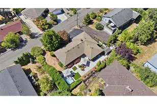 4109 NW Olive St, Vancouver, WA 98660 - Photo 25
