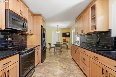 4109 NW Olive St, Vancouver, WA 98660 - Photo 5