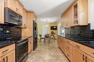 4109 NW Olive St, Vancouver, WA 98660 - Photo 5
