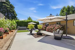 4109 NW Olive St, Vancouver, WA 98660 - Photo 19