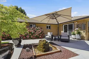 4109 NW Olive St, Vancouver, WA 98660 - Photo 17