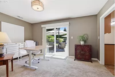 4109 NW Olive St, Vancouver, WA 98660 - Photo 9