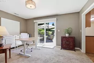 4109 NW Olive St, Vancouver, WA 98660 - Photo 9