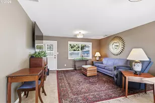4109 NW Olive St, Vancouver, WA 98660 - Photo 7