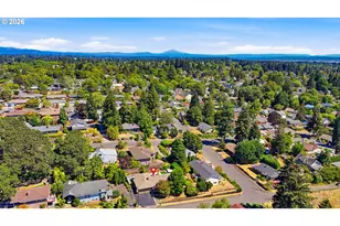 4109 NW Olive St, Vancouver, WA 98660 - Photo 27