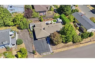 4109 NW Olive St, Vancouver, WA 98660 - Photo 27