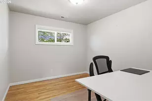 4109 NW Olive St, Vancouver, WA 98660 - Photo 13