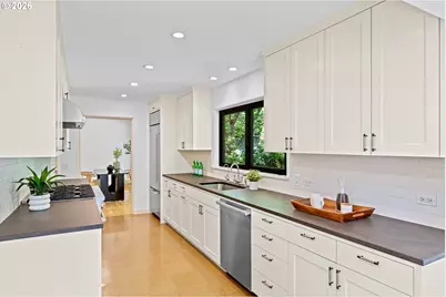 11250 S Northgate Ave, Portland, OR 97219 - Photo 7