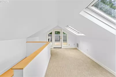 11250 S Northgate Ave, Portland, OR 97219 - Photo 21