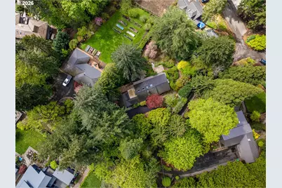 11250 S Northgate Ave, Portland, OR 97219 - Photo 31