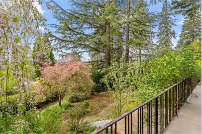 11250 S Northgate Ave, Portland, OR 97219 - Photo 25