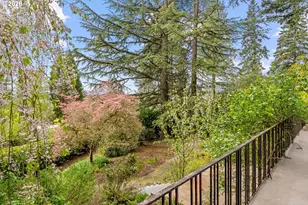 11250 S Northgate Ave, Portland, OR 97219 - Photo 25