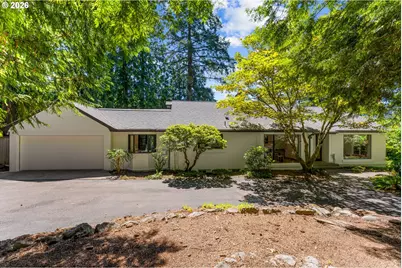 11250 S Northgate Ave, Portland, OR 97219 - Photo 29