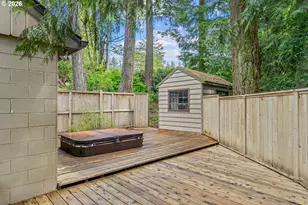 11250 S Northgate Ave, Portland, OR 97219 - Photo 23