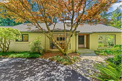 11250 S Northgate Ave, Portland, OR 97219 - Photo 1