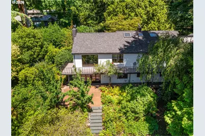 11250 S Northgate Ave, Portland, OR 97219 - Photo 1