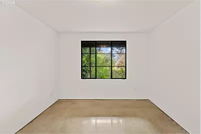 11250 S Northgate Ave, Portland, OR 97219 - Photo 19