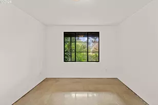 11250 S Northgate Ave, Portland, OR 97219 - Photo 19