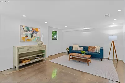 11250 S Northgate Ave, Portland, OR 97219 - Photo 15
