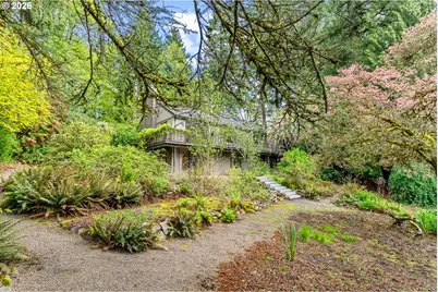 11250 S Northgate Ave, Portland, OR 97219 - Photo 29