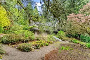 11250 S Northgate Ave, Portland, OR 97219 - Photo 29