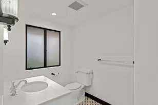 11250 S Northgate Ave, Portland, OR 97219 - Photo 17