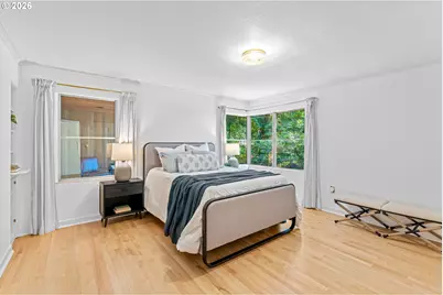 11250 S Northgate Ave, Portland, OR 97219 - Photo 11