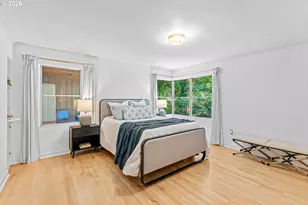 11250 S Northgate Ave, Portland, OR 97219 - Photo 11