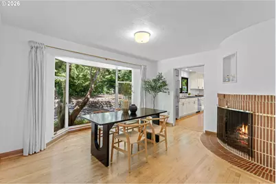 11250 S Northgate Ave, Portland, OR 97219 - Photo 5
