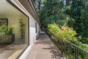 11250 S Northgate Ave, Portland, OR 97219 - Photo 25