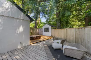 11250 S Northgate Ave, Portland, OR 97219 - Photo 23