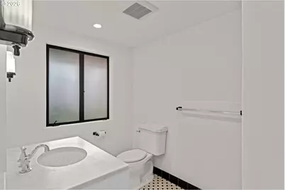 11250 S Northgate Ave, Portland, OR 97219 - Photo 17