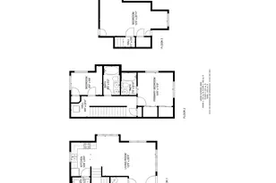 138 NE 109th Ave, Portland, OR 97220 - Photo 33