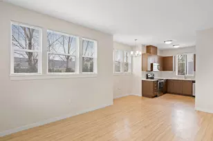 138 NE 109th Ave, Portland, OR 97220 - Photo 13