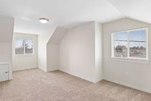 138 NE 109th Ave, Portland, OR 97220 - Photo 27