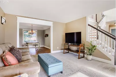 4803 SE Viewpoint Dr, Troutdale, OR 97060 - Photo 5