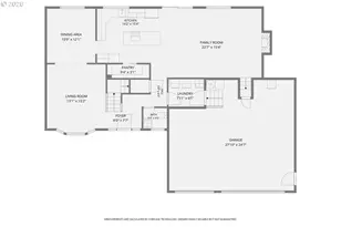 4803 SE Viewpoint Dr, Troutdale, OR 97060 - Photo 29